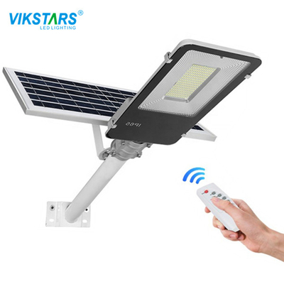 kaufen Solarstraßenlaterne Kriteriumbezogener Anweisung 70Ra 200W kein verdrahtendes SMD5730/400PCS on-line-Fertigung