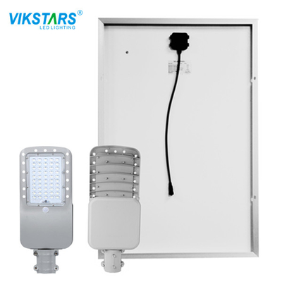 kaufen straßenlaterne-2.4G Fernkontrolleur Dia 11.1V 40AH LED Solar60mm Pole on-line-Fertigung