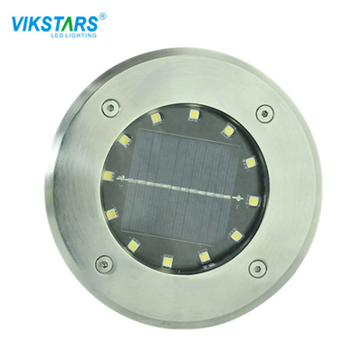 kaufen Angetriebener Solargarten DC3.7V beleuchtet 160lm/W 300lm on-line-Fertigung