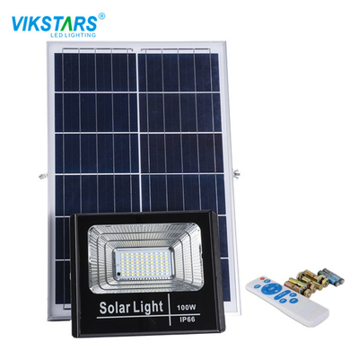 kaufen Altes errichtendes Flut-Licht 30W IP65 LED 120 Grad-Öffnungswinkel on-line-Fertigung