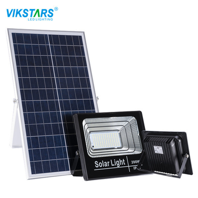 kaufen Aluminiumsolarflut-Licht des arm-LED für Sonnenkollektor 3.2V gab ein on-line-Fertigung