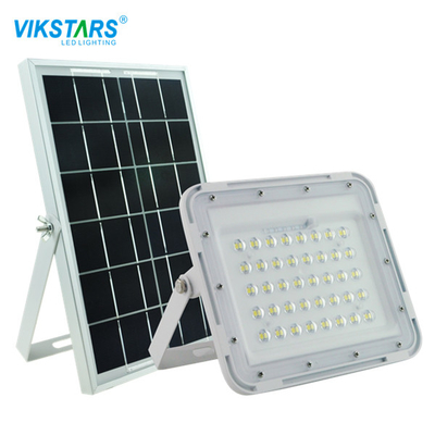 kaufen gab Solarflut-Licht 3.2V 100lm/W LED 70Ra 6000K 60W 100W ein on-line-Fertigung
