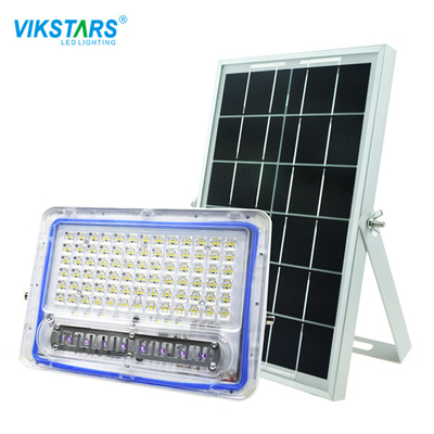 kaufen Sonnenkollektor-Flutlichter EMC RoHS des Bauernhof-SMD3030 on-line-Fertigung