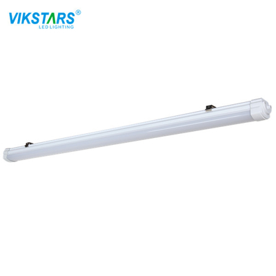 kaufen Licht-Lampen-Antikorrosion IP66 4000K Tri Beweis-LED staubdichtes COLUMBIUM-CER on-line-Fertigung