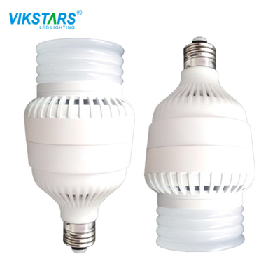 kaufen Lampe 3000l E27 hoher Leistung 120Deg LED on-line-Fertigung