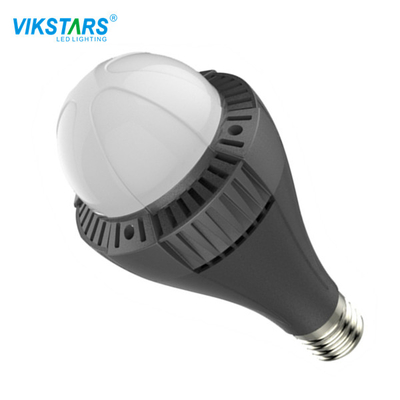 kaufen Birnen-Durchmesser 125.5mm hoher Leistung LED E40 100W on-line-Fertigung
