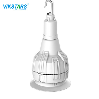 kaufen Halogenbirne hoher Leistung 135lm/W LED der Birnen-E39 E40 des Umbau-300w on-line-Fertigung
