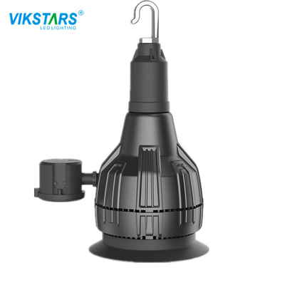 kaufen Birne 0.2KW 150W E40 hoher Leistung LED Wechselstroms 277V on-line-Fertigung