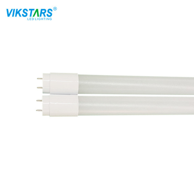 kaufen Leuchtröhre 7700lm 7W 270deg Smart Wifi LED für Büro Constant Durable on-line-Fertigung