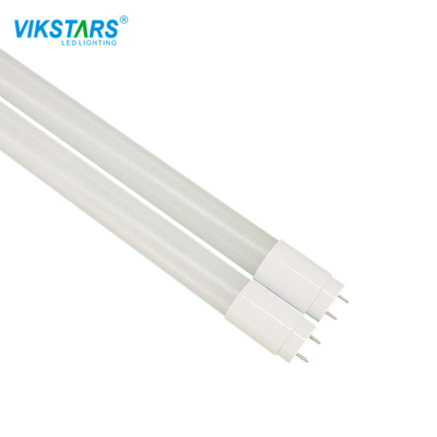 kaufen Leuchtröhre 10W Nano-SMD2835 AC85V Smart LED on-line-Fertigung