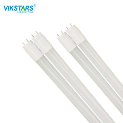 kaufen Innen-900mm T8 LED Leuchtröhre 10W 1100lm IP44 Leuchtstoff on-line-Fertigung