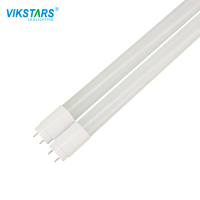 kaufen Parkplatz 2700k 1100lm Smart LED Leuchtröhre-15w 2835*66pcs on-line-Fertigung