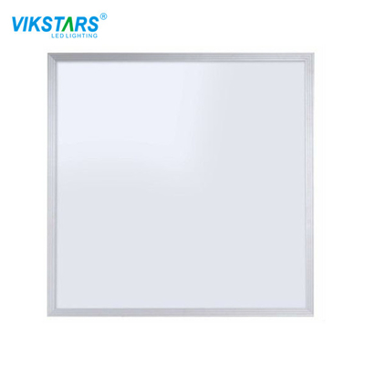 kaufen 600x600 vertiefte LED-Flachbildschirm-Lichter 4000lm 265V 36W für Einkaufszentrum on-line-Fertigung