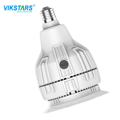 kaufen IP65 Basis der hohen Leistung LED der Birnen-E39 150 Watt für Garagen-Lager-Beleuchtung on-line-Fertigung