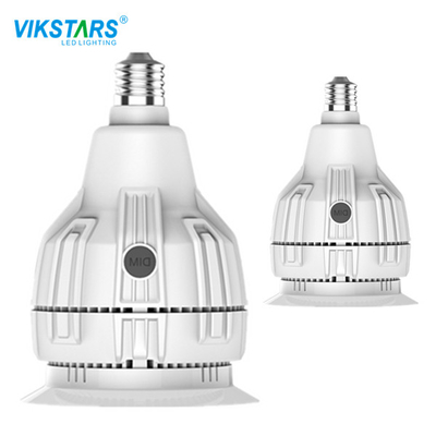 kaufen 150W Birne 0-10V Dimmable der hohen Leistung LED 60 LED SMD5050 keine Elektrolytkondensatoren on-line-Fertigung