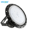 SMD 3030 Bucht-Licht-Constant Isolated Driver For Gyms-Beleuchtung UFO LED hohe