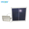 200w 300w LED wasserdichtes IP65 SMD2835 Weißes Solarflut-Licht des Arbeits-Licht-