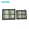 Anrechenbare tragbare Solarfarbe Chargable des Licht-100w200W für Beleuchtung im Freien