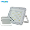 FLUT-Licht Outrdoor des Garten-Hof-LED Solarwasserdichtes Solarlicht IP66 100w