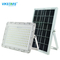 Fernsteuerungs-Solarplatte der flut-200w des Licht-6V für Garten-Gebäude-Wand