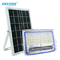 flut-Licht-Moskito-Mörder IP65 50W LED imprägniern Solarplatte 6V