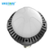 Birne 100 lm/w+ SMD3030 100W LED für Turnhallen dunkles Grey Housing