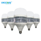 Lampe 90lm der hohen Leistung der Turnhallen-hohe Bucht-Glühlampe-2835 SMD AC240V LED