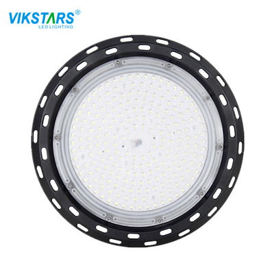 240W industrielle hohe lange Lebensdauer der Bucht-LED des Licht-150lm/W 50000 Stunden Sport-Feld-Beleuchtungs-
