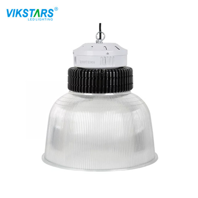 Innen-industrielles Parkplatz-Licht des Lager-200W des Licht-130lm/W