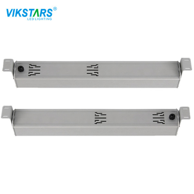 Schaltersteuerung 100w führte hohe Pflanzenwachstums-Beleuchtung des Bucht-Licht-IP65 SMD 3030 LED