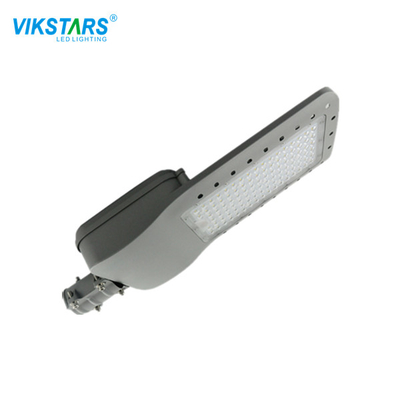 Wasserdichter SolarWürfel der straßenlaterne-90w Gussaluminium-Glasmaterial