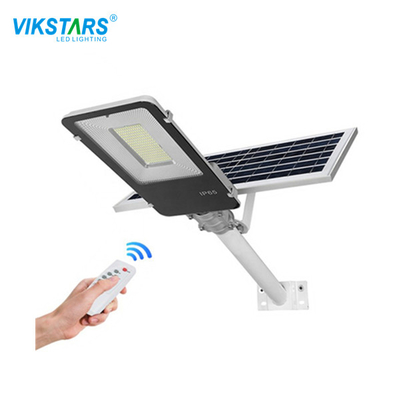Wasserdichte SolarBrücke der straßenlaterne-IP65, die Grad des Licht-Winkel-60x130 beleuchtet