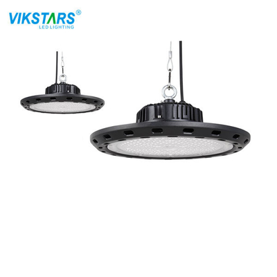 70RA UFO LED hohe Bucht-Lichter des Bucht-Licht-240w hohe des Lager-LED