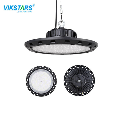 Bucht-Licht des Sport-Feld-200 hohes des Watt-LED 50000 Stunden Lebensdauer IP65 Aluminium-PC