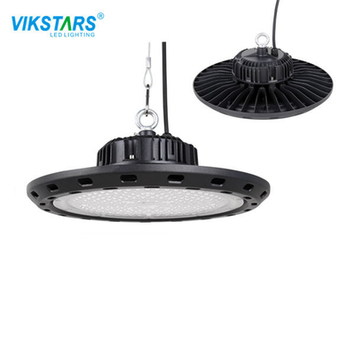 Hohes Lumen der Handelslager-industrielles hohes Bucht-LED des Licht-150lm/W