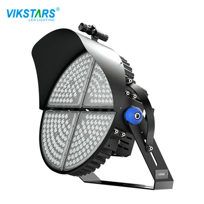 LED Sport 140lm 150lm 160lm 170lm im Freien, der 5 Jahre Garantie-beleuchtet