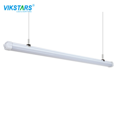 Tri Beweis-Lampe 36w 72w LED 180 Grad-Öffnungswinkel 3 Jahre Garantie