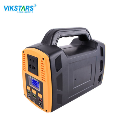 Speicher-Stromversorgung der Energie-300w für Handy Live Broadcast Charging
