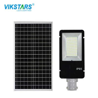 80Ra wasserdichtes LED-Straßenlaterne-IP65-Aluminiumlegierungsgehäuse, individuell angepasst