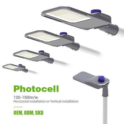Anpassbar 75w 150w LED-Beleuchtung