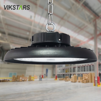100w hohes Bucht-Licht UFO LED mit 3 Jahren Garantie-für Lager-Beleuchtung