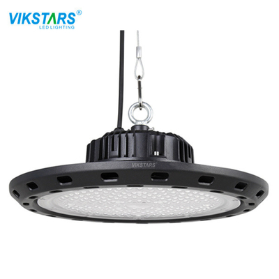 240W LED wasserdichtes hohes Bucht-Licht 150lm/w UFO LED für Lager und Garage