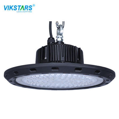 Lager IP65 SMD 3030 LED, das 150lm/das w-Fabrik-Beleuchten beleuchtet