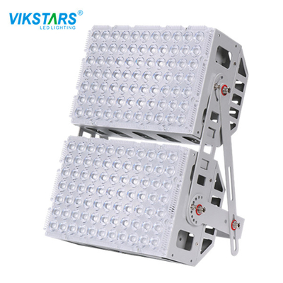 Sport 300W 900W LED im Freien, der Stadions-Flut-Lichter SMD 3030 beleuchtet