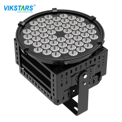 geführte Sport 800W führte der im Freien, der IP66 wasserdichtes COLUMBIUM ROHS beleuchtet, Stadions-Lichter