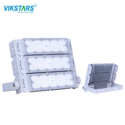 CER 250W 500W LED Flut-Licht-kulturelle Piazza im Freien 13.8*19in