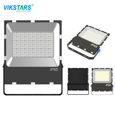 SMD3030 Flut-Lichter im Freien 0.3KW AC85 des Garten-LED