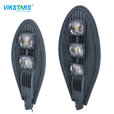wasserdichtes LED Straßenlaterne36W IP65 120deg