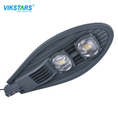 Straßenlaterne-37*13.5*3.1in Parkplatz Soem-Soems 200W wasserdichter LED