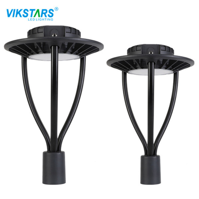 Garten-Licht-Hof 150W 120pcs 85V LED